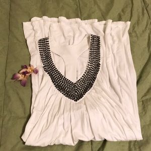 Victoria secret dress